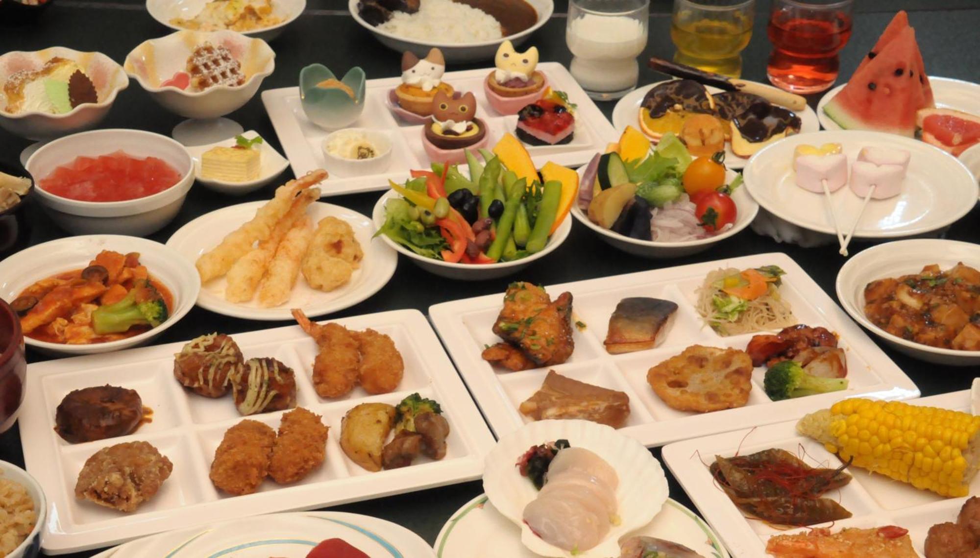 知床酒店 斜里町 外观 照片